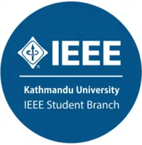 IEEE-KU