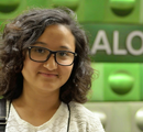 Asst. Prof. Rajani Chulyadyo, PhD