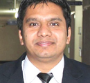 Prof. Ram Kaji Budhathoki PhD